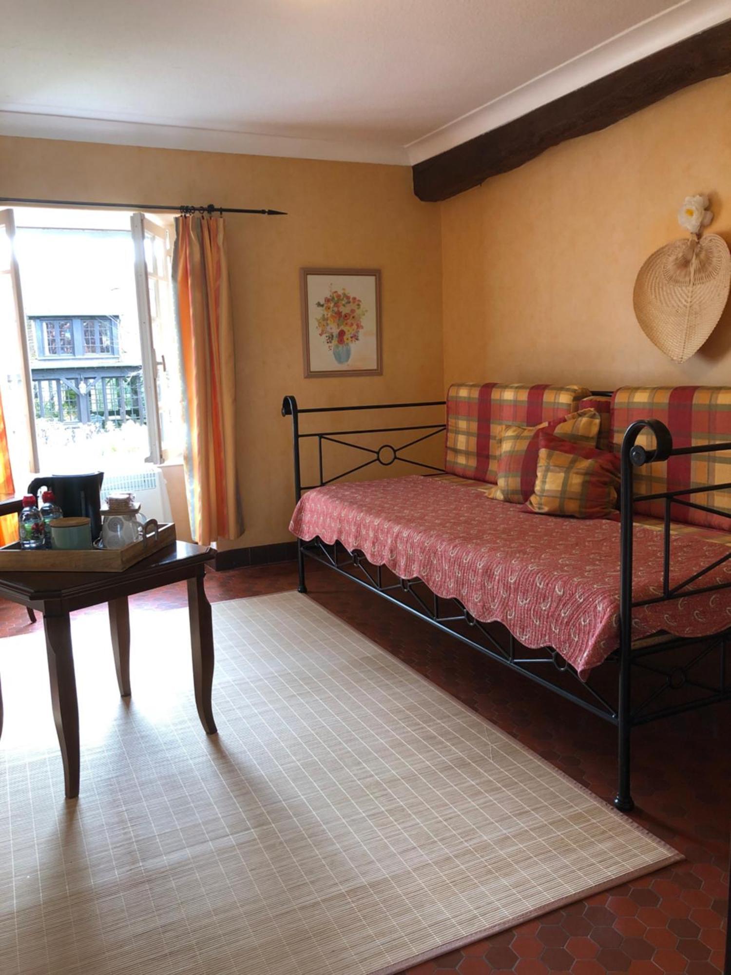 Hotel Le Domaine Du Moulin Foulon Essay Esterno foto
